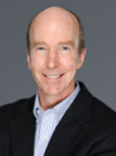 DeaconDaveLehman