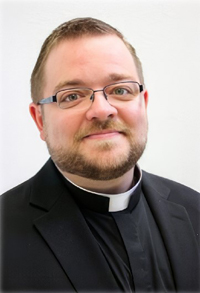FatherDean