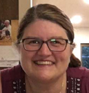 KathyBauer