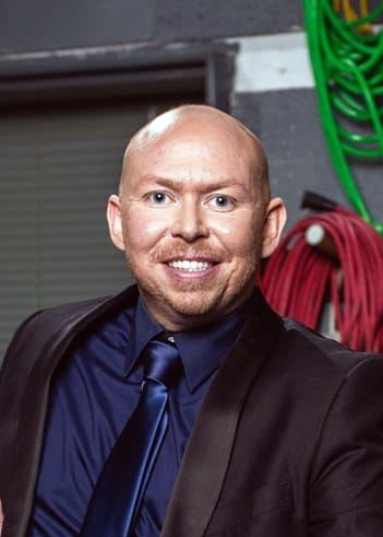 TremainHayhoe
