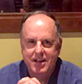 dennisShunta