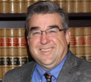 michaelfaber